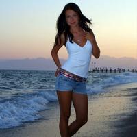 Отзыв от Тамара - виза ДТВ