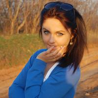 Отзыв от Ольга - Виза Destination Thailand